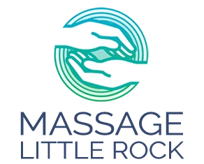 Massage Therapy Little Rock AR Massage Little Rock