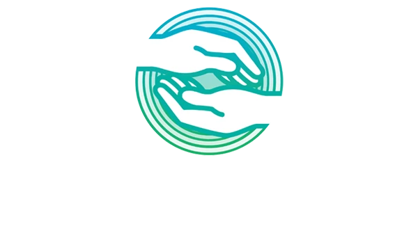 Massage Therapy Little Rock AR Massage Little Rock